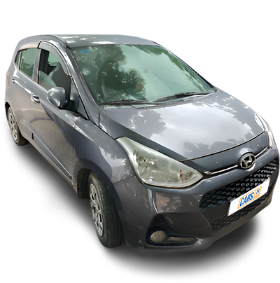 Hyundai Grand i10-img